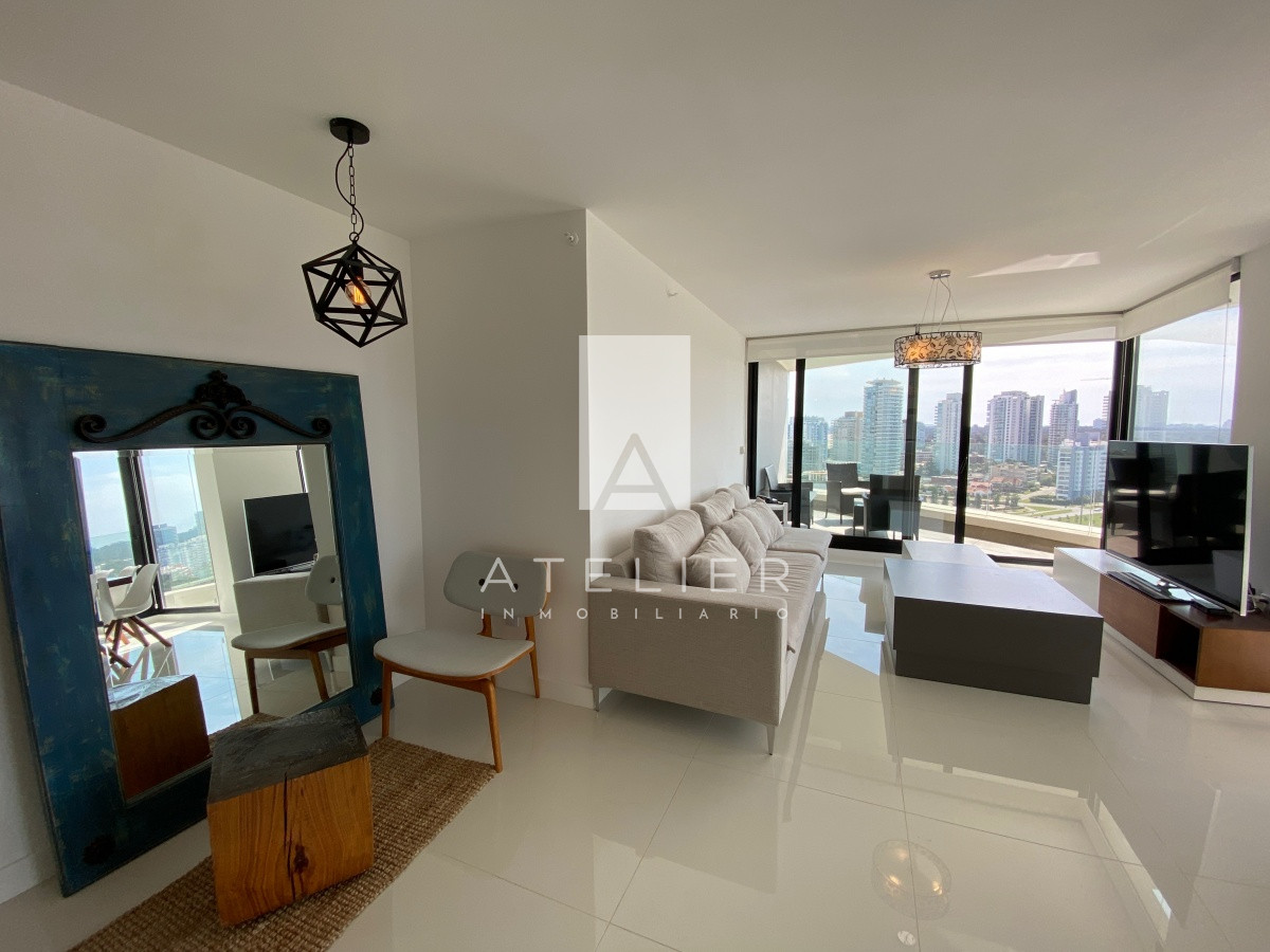 Brava - GoPunta - Portal Inmobiliario de Punta del Este - Maldonado