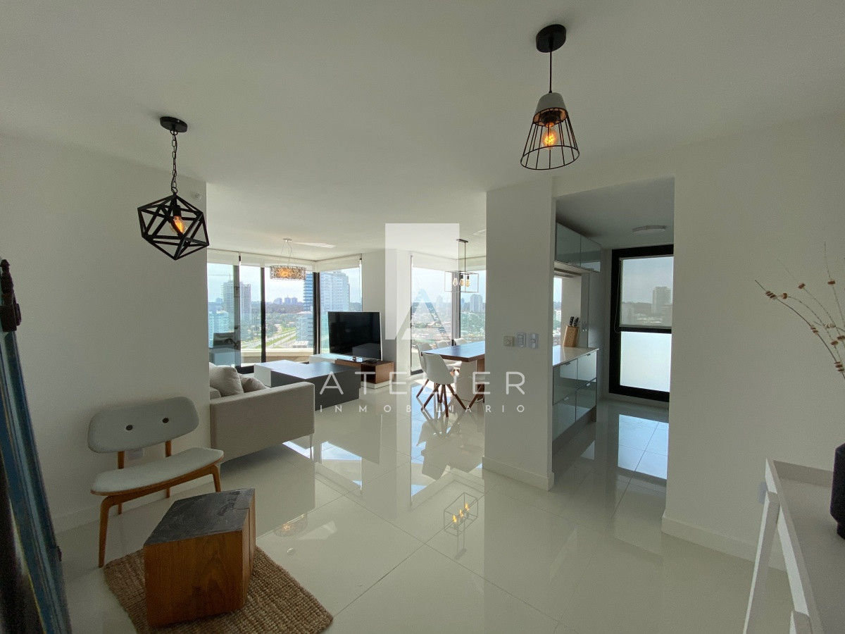 Brava - GoPunta - Portal Inmobiliario de Punta del Este - Maldonado