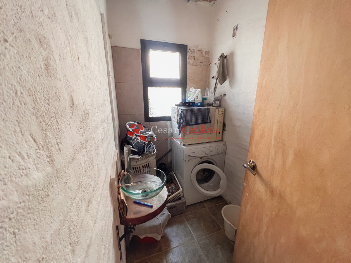 Casa ID.1894 - VENTA - Casa en Barrio Córdoba, 5 dormitorios