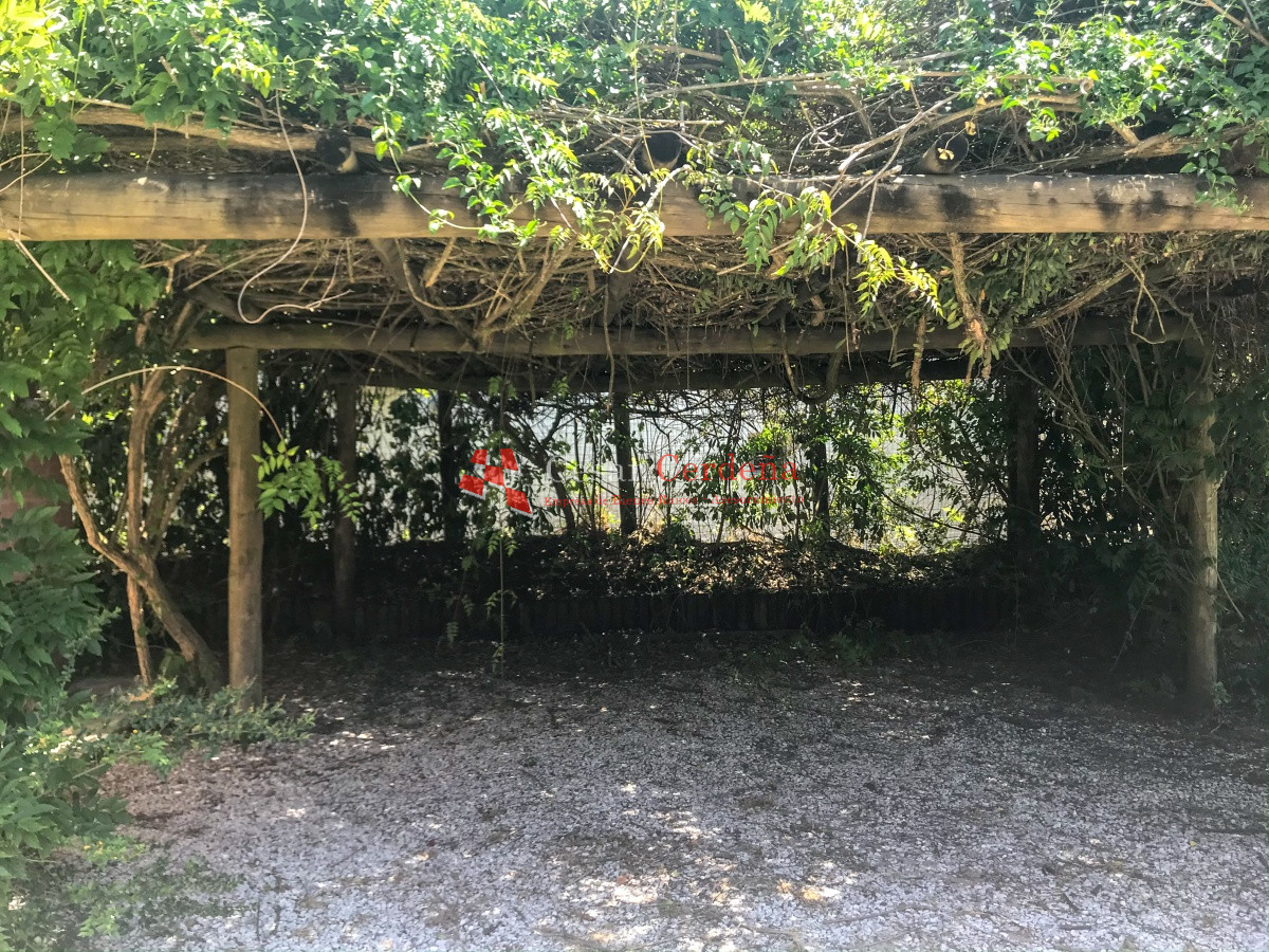 Casa ID.1643 - Casa en La Barra