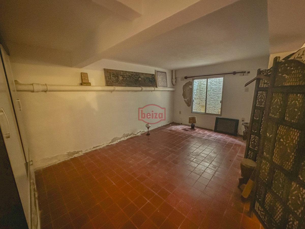 Apartamento ID.166194/Apartamento-en-Peninsula,-2-dormitorios-* - Aidy Grill, apartamento de 2 dormitorios más loft