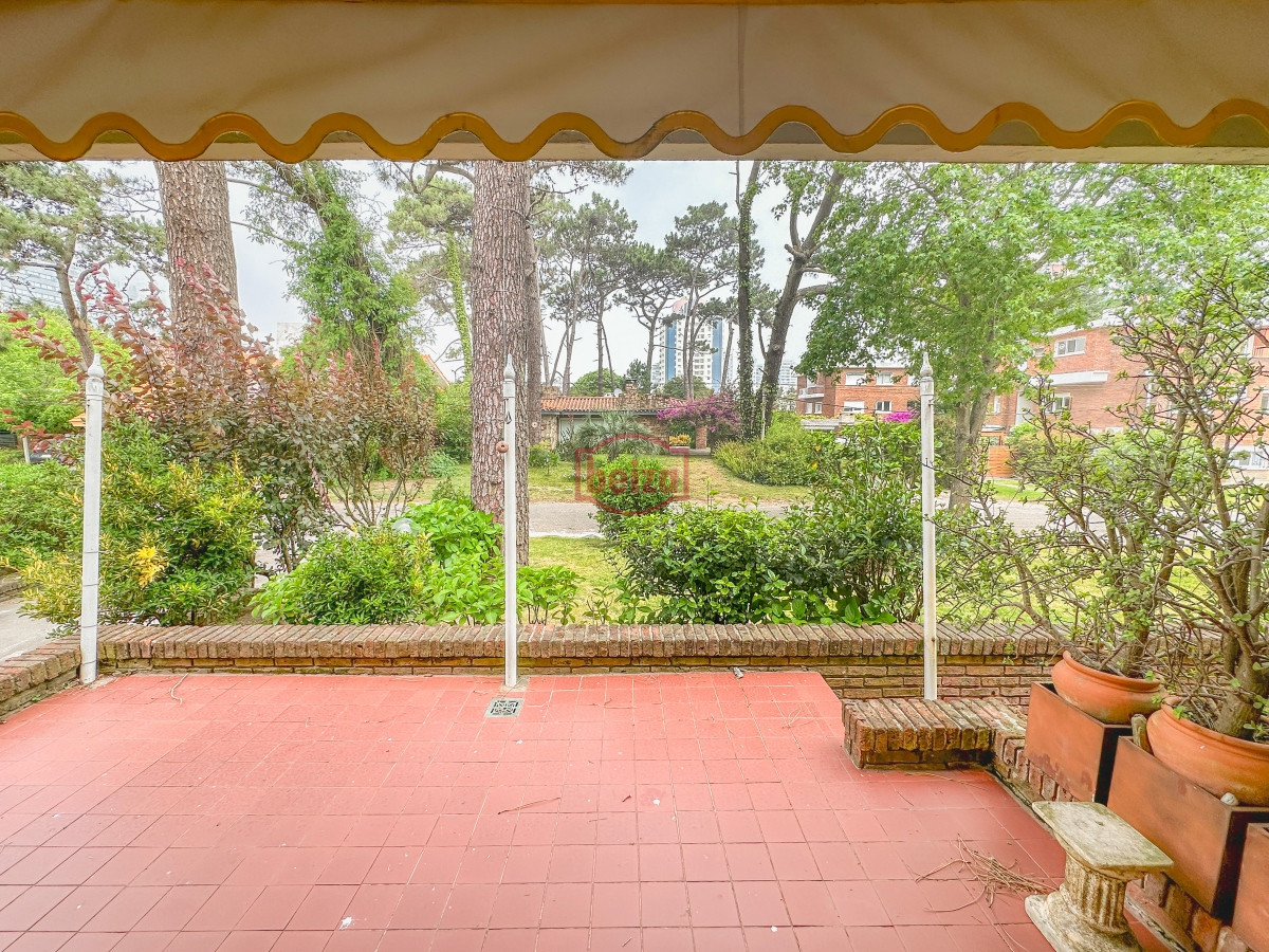 Apartamento ID.166194/Apartamento-en-Peninsula,-2-dormitorios-* - Aidy Grill, apartamento de 2 dormitorios más loft