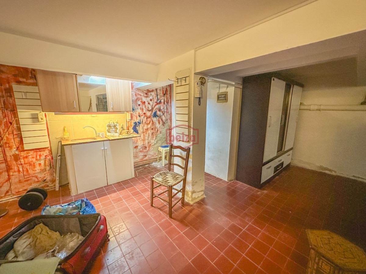 Apartamento ID.166194/Apartamento-en-Peninsula,-2-dormitorios-* - Aidy Grill, apartamento de 2 dormitorios más loft