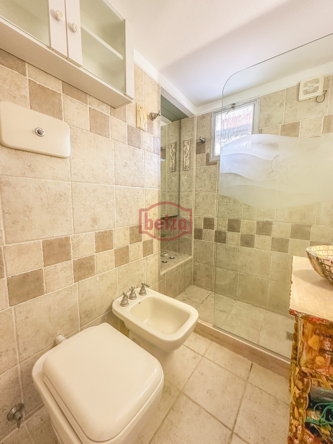 Apartamento ID.166194/Apartamento-en-Peninsula,-2-dormitorios-* - Aidy Grill, apartamento de 2 dormitorios más loft