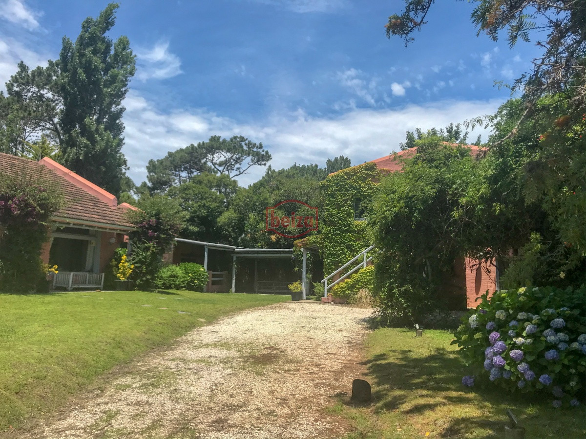 Casa ID.164852 - Casa en La Barra