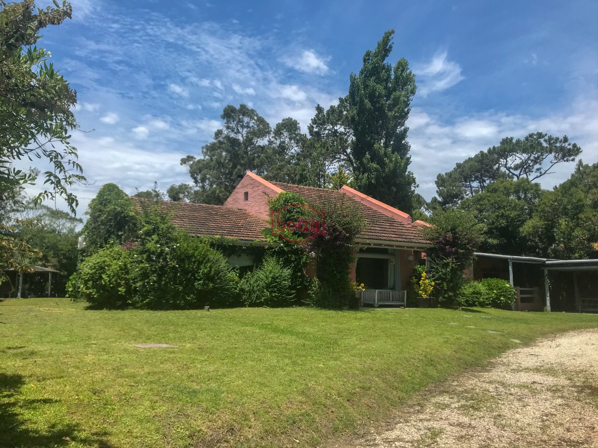 Casa ID.164852 - Casa en La Barra