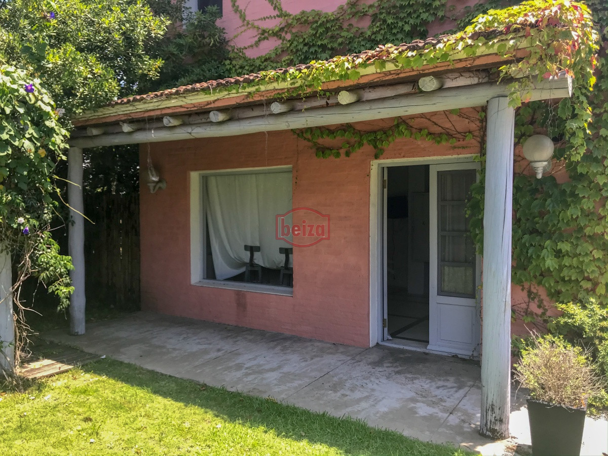 Casa ID.164852 - Casa en La Barra