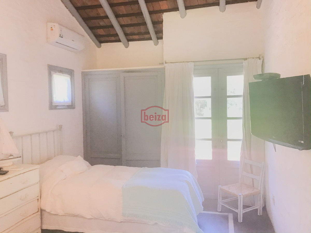 Casa ID.164852 - Casa en La Barra