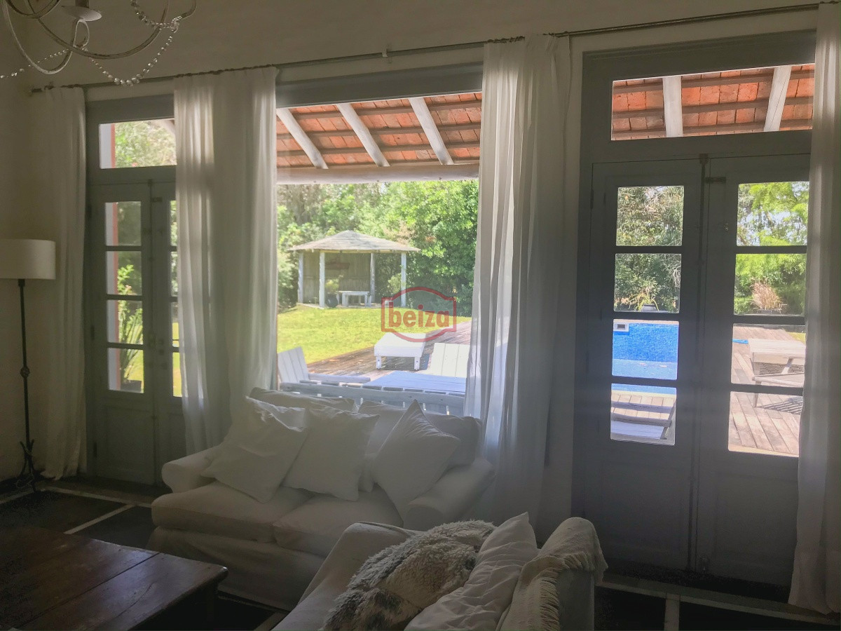 Casa ID.164852 - Casa en La Barra