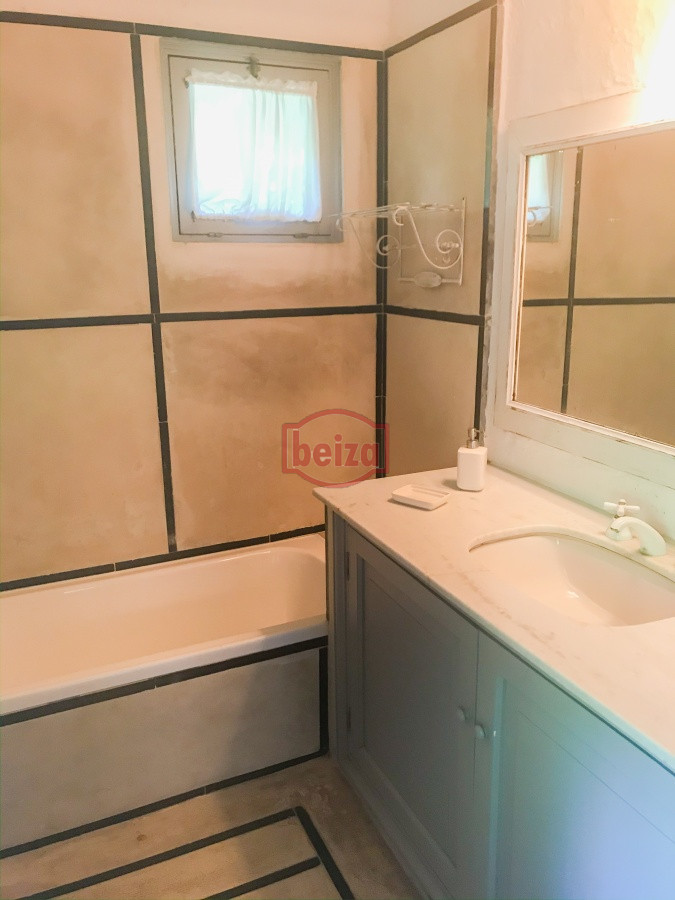 Casa ID.164852/Exclusiva-CASA--CHACRA-de-1.8-hectáreas.- - Casa en La Barra