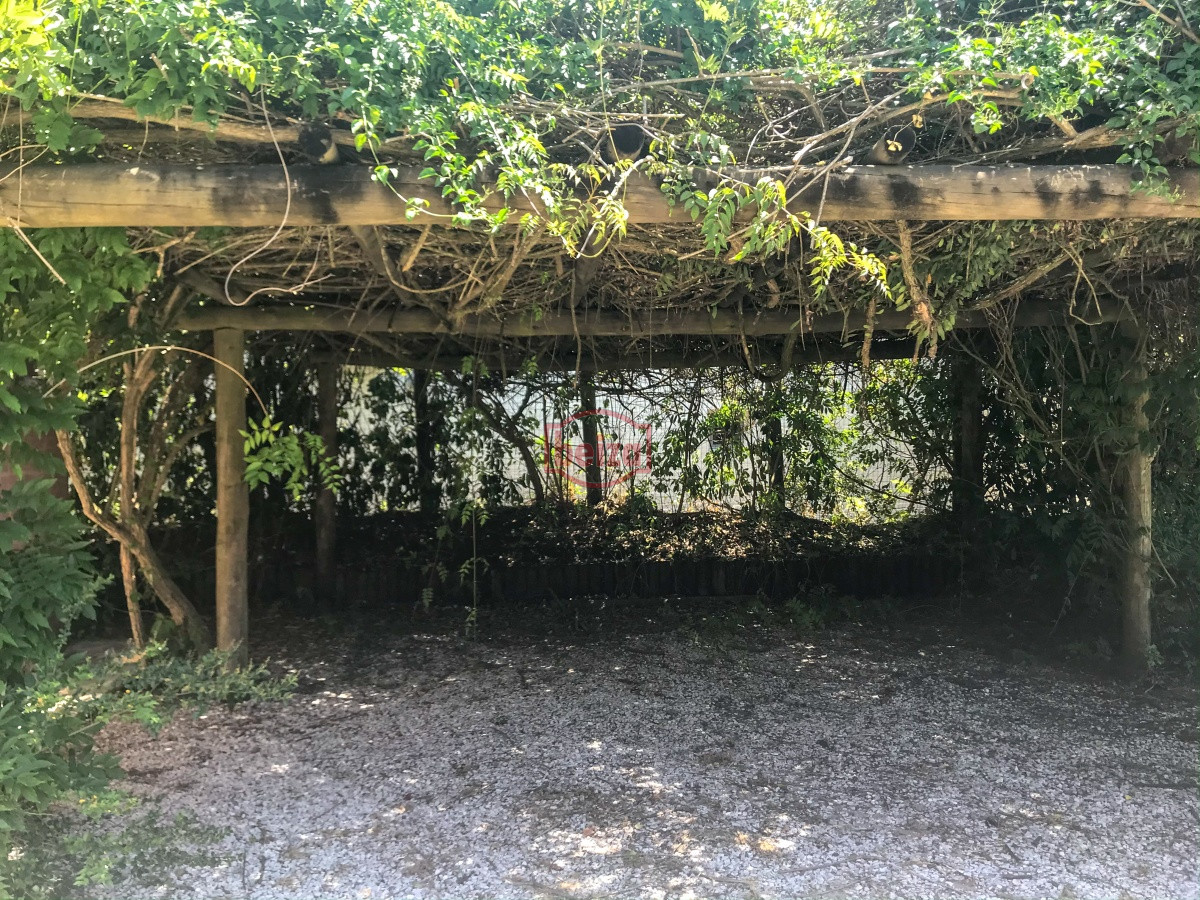 Casa ID.164852/Exclusiva-CASA--CHACRA-de-1.8-hectáreas.- - Casa en La Barra