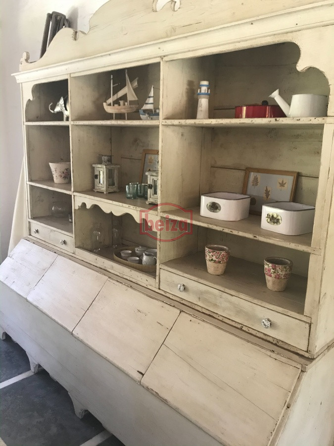 Casa ID.164852/Exclusiva-CASA--CHACRA-de-1.8-hectáreas.- - Casa en La Barra