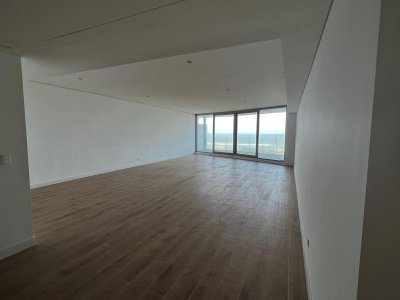 Apartamento en Punta del Este, Brava - LAT5112A