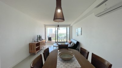 Apartamento en venta a 150 mts del Mar, en playa Brava ! - LAT5179A