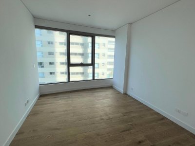 Apartamento en Punta del Este, Brava - LAT5112A