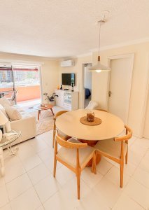 Apartamento en Brava, 2 dormitorios