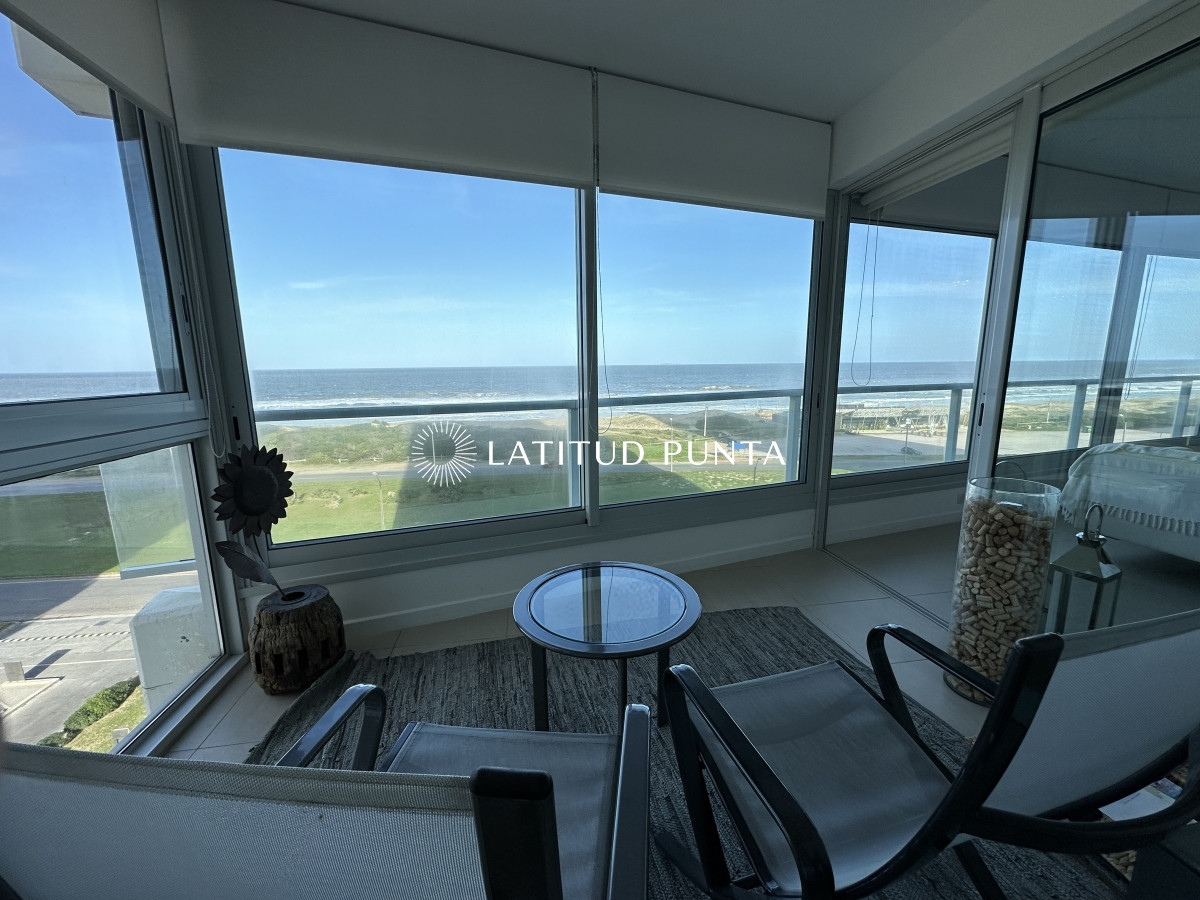 Propiedad - GoPunta - Portal Inmobiliario de Punta del Este - Maldonado