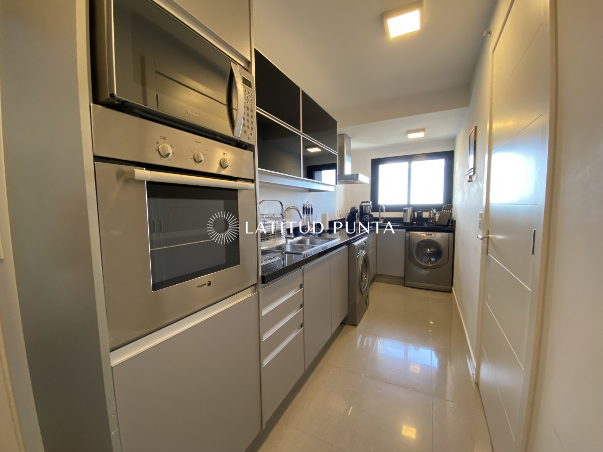 Roosevelt - GoPunta - Portal Inmobiliario de Punta del Este - Maldonado