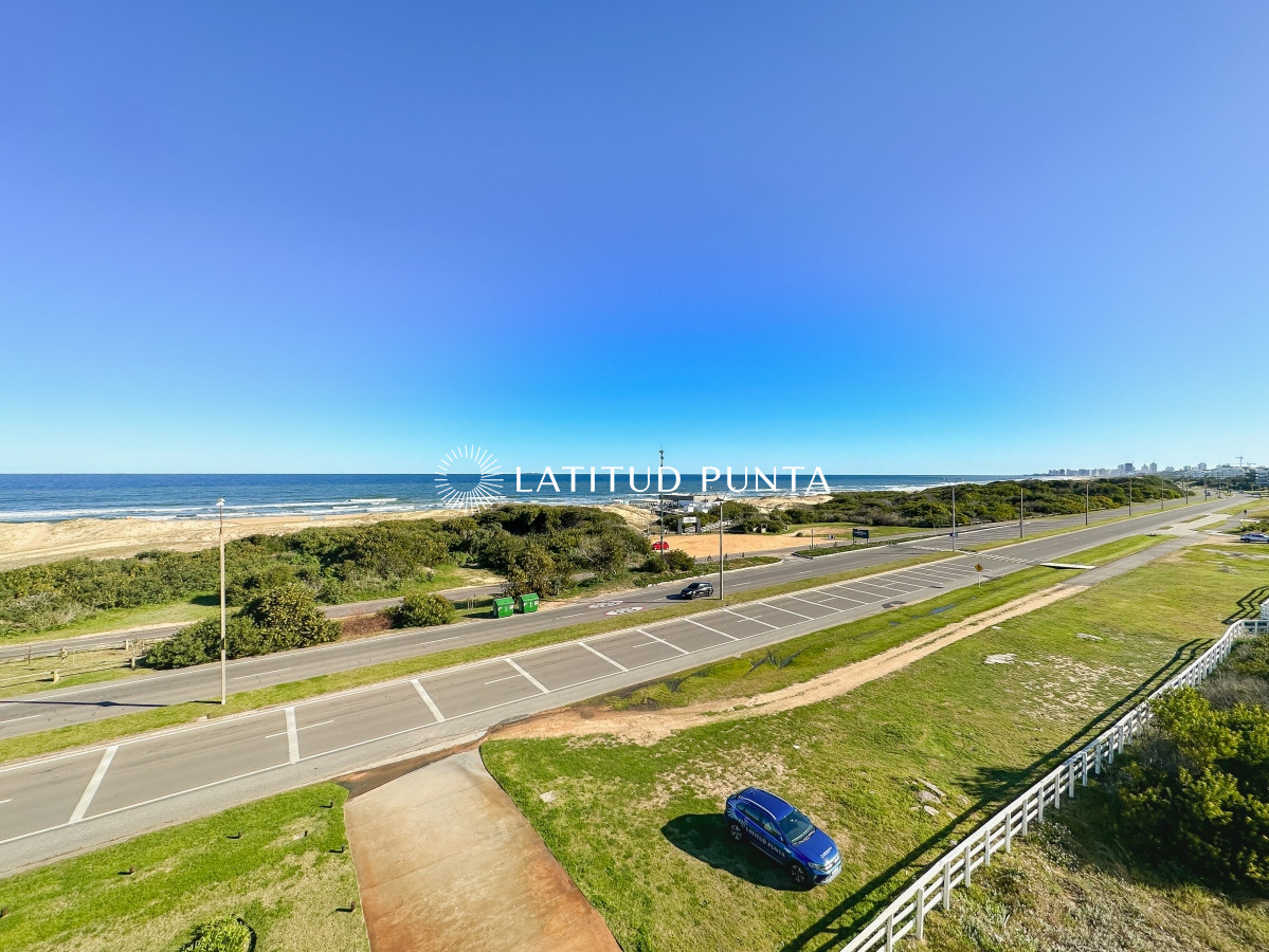 Rincón del Indio - GoPunta - Portal Inmobiliario de Punta del Este - Maldonado