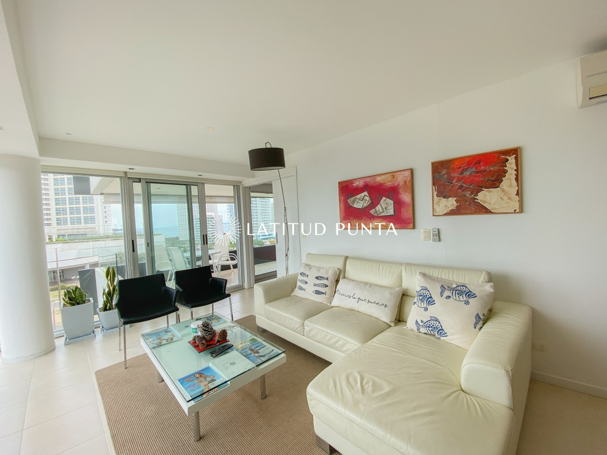 Mansa - GoPunta - Portal Inmobiliario de Punta del Este - Maldonado