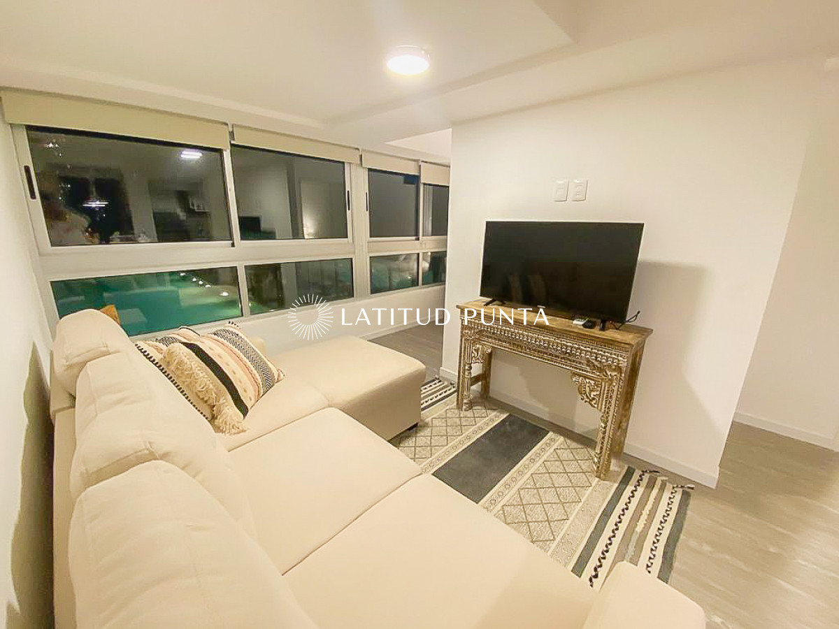Roosevelt, apartamento monoambiente - LAT4675A