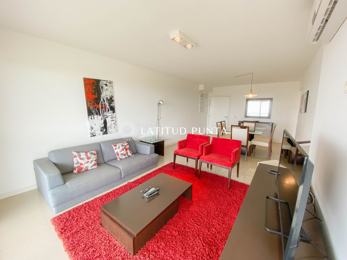 Rincón del Indio - GoPunta - Portal Inmobiliario de Punta del Este - Maldonado