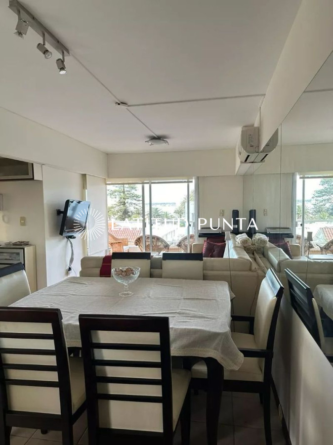 Puerto - GoPunta - Portal Inmobiliario de Punta del Este - Maldonado