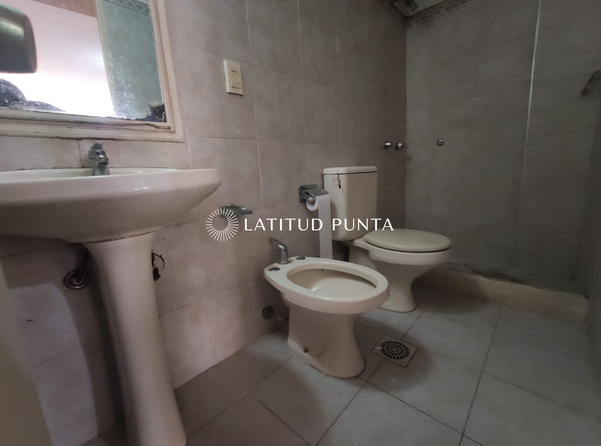 Pocitos - GoPunta - Portal Inmobiliario de Punta del Este - Maldonado