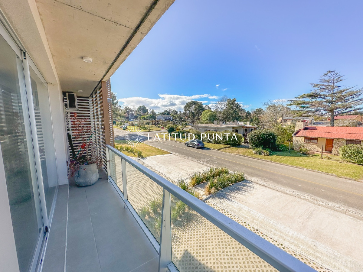 Pinares - GoPunta - Portal Inmobiliario de Punta del Este - Maldonado