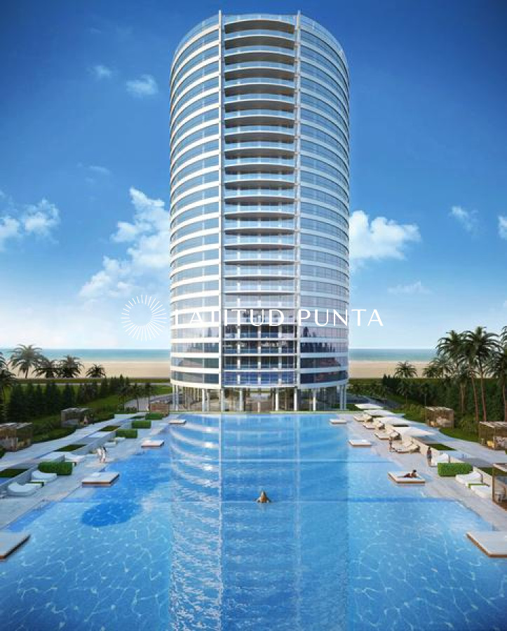 Brava - GoPunta - Portal Inmobiliario de Punta del Este - Maldonado
