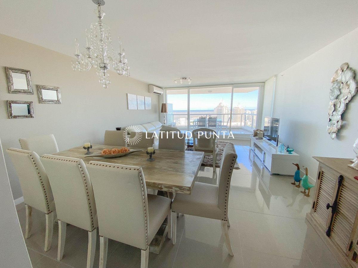 Roosevelt - GoPunta - Portal Inmobiliario de Punta del Este - Maldonado