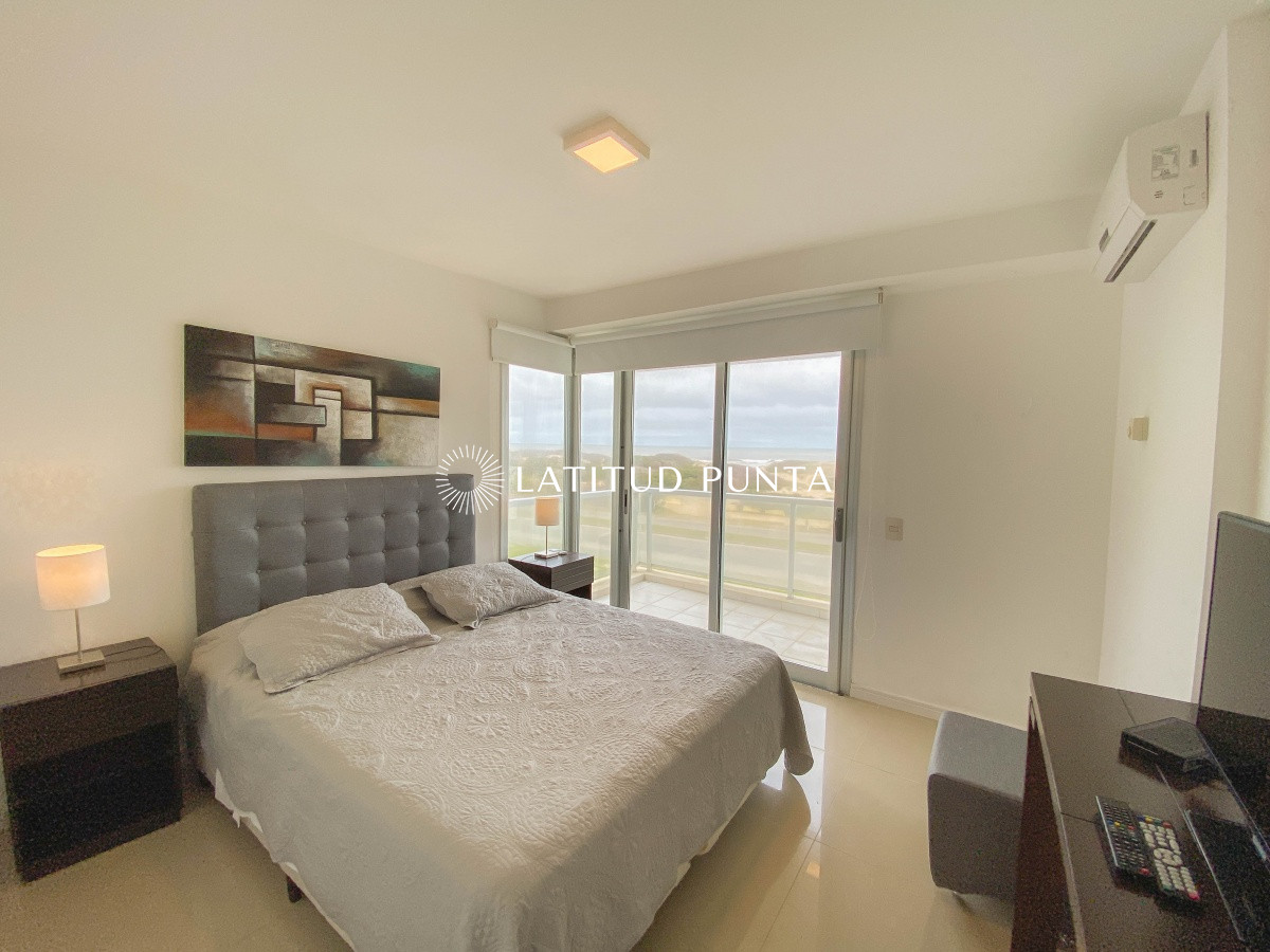 Rincón del Indio - GoPunta - Portal Inmobiliario de Punta del Este - Maldonado