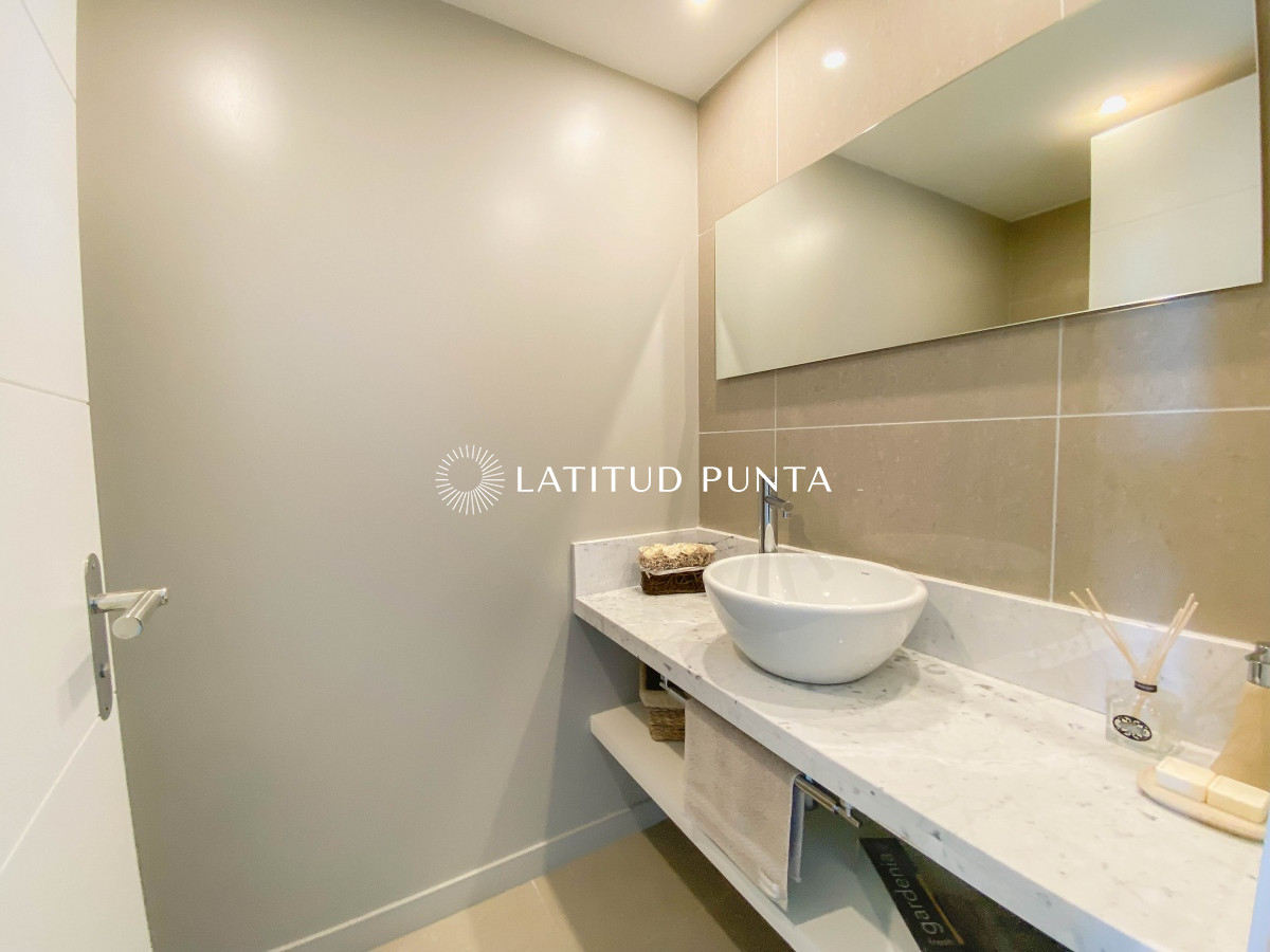 Roosevelt - GoPunta - Portal Inmobiliario de Punta del Este - Maldonado