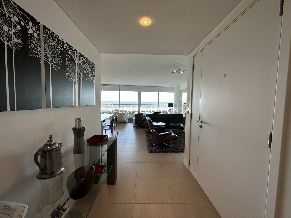 Propiedad - GoPunta - Portal Inmobiliario de Punta del Este - Maldonado
