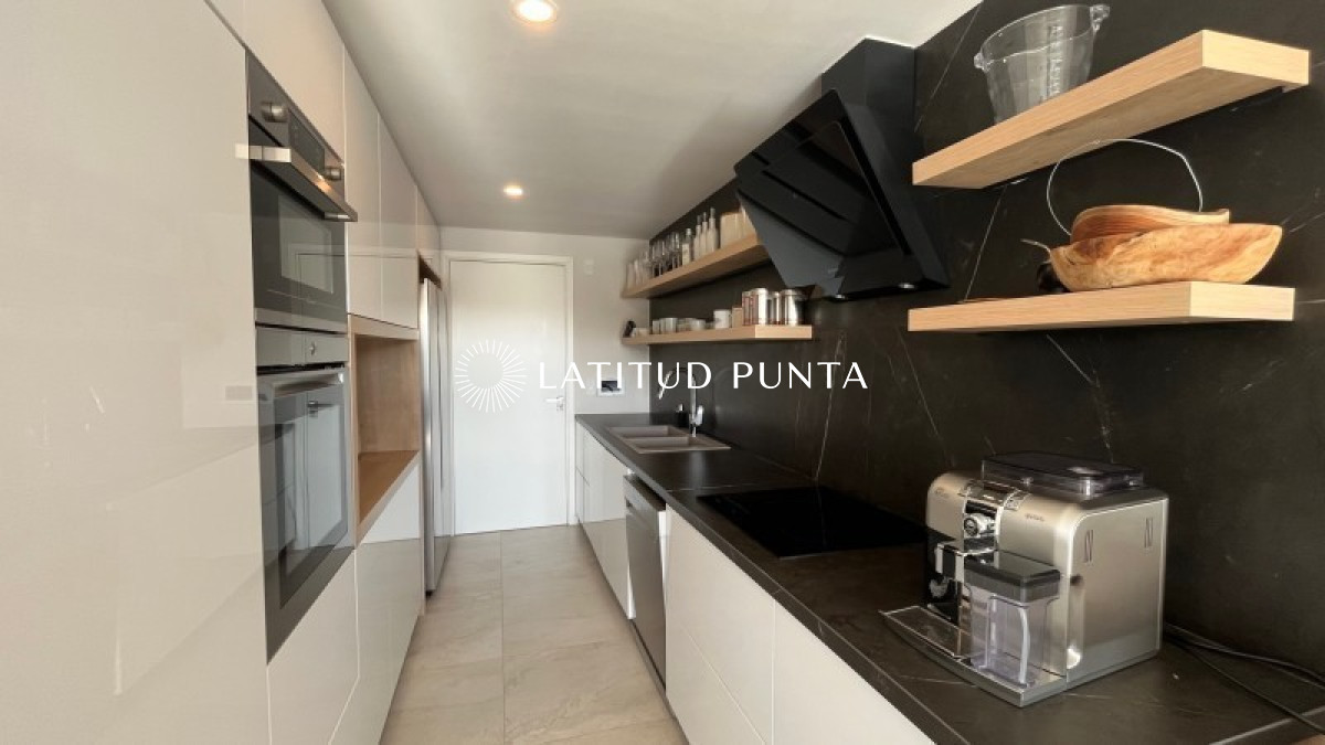 Manantiales - GoPunta - Portal Inmobiliario de Punta del Este - Maldonado