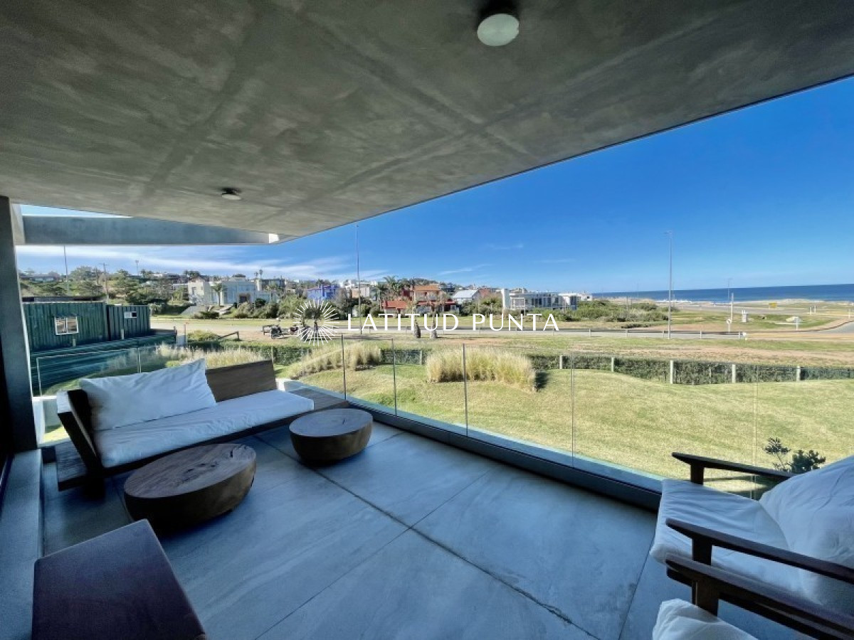 Manantiales - GoPunta - Portal Inmobiliario de Punta del Este - Maldonado