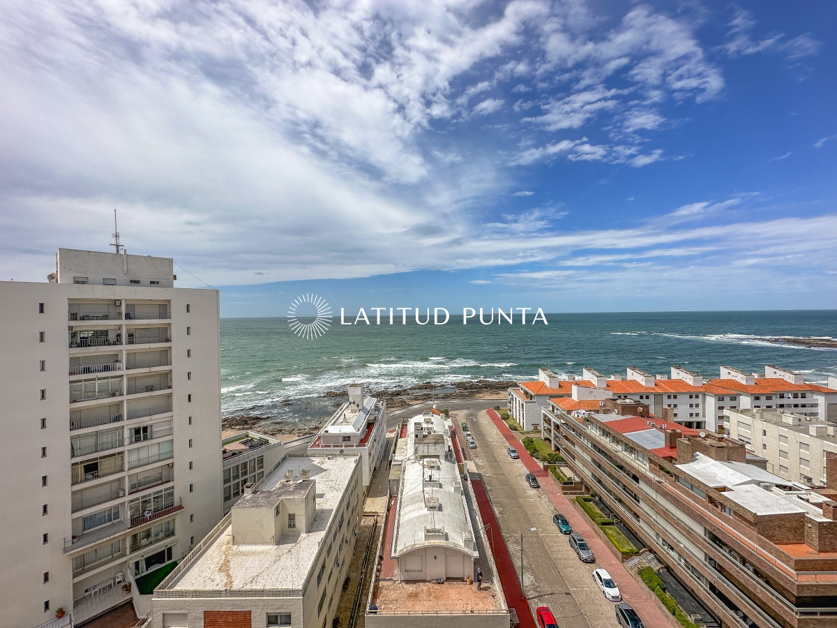 Península - GoPunta - Portal Inmobiliario de Punta del Este - Maldonado