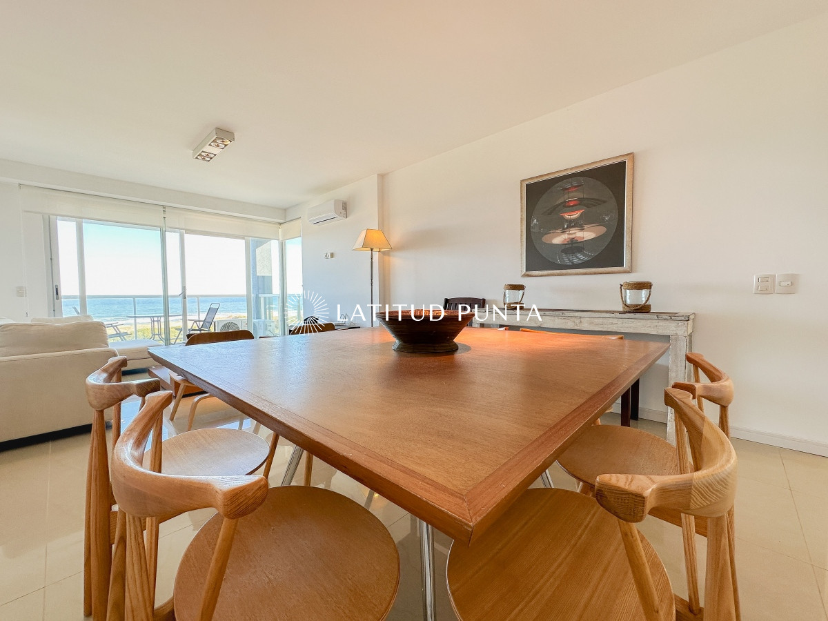 Rincón del Indio - GoPunta - Portal Inmobiliario de Punta del Este - Maldonado