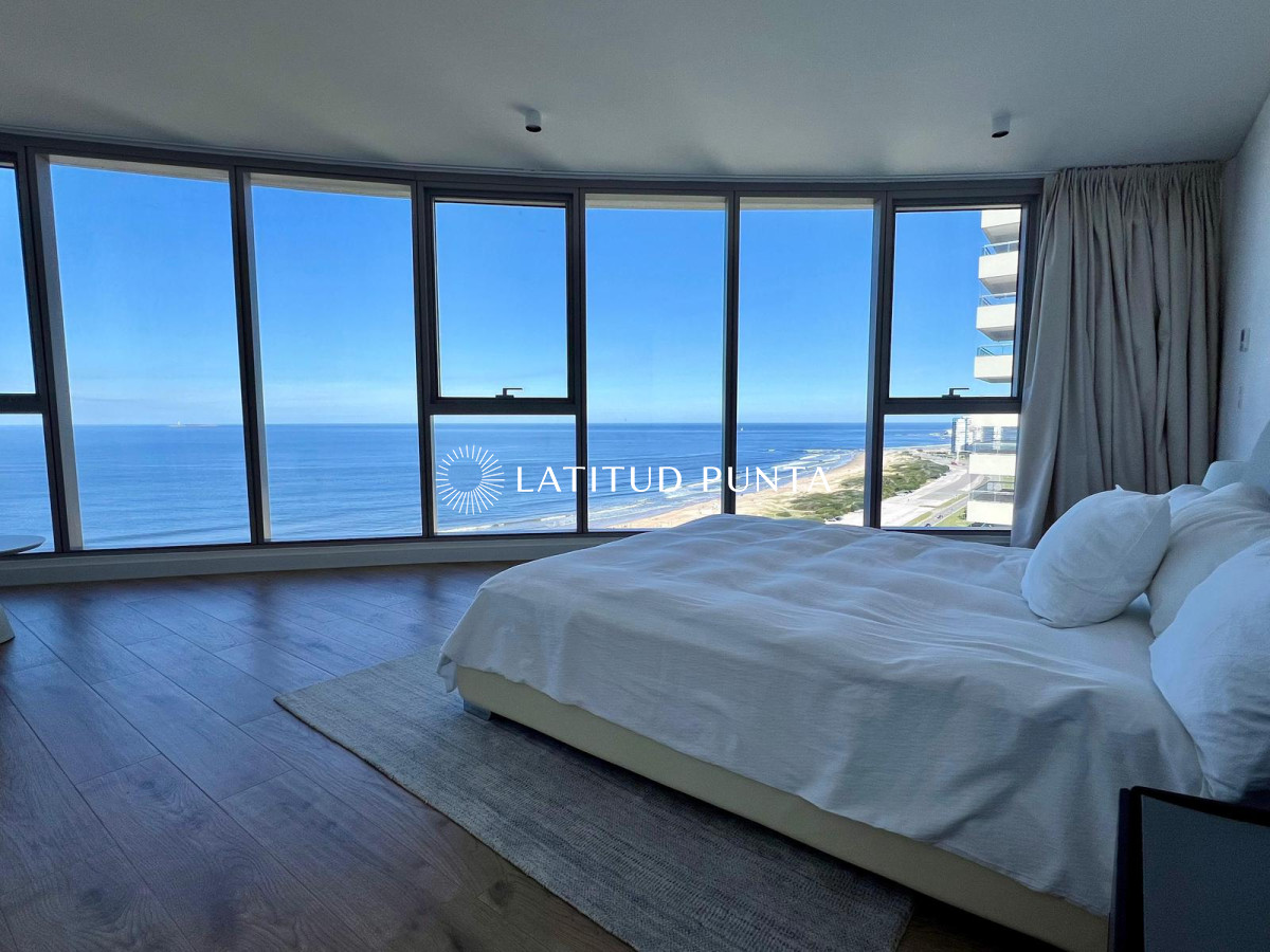 Brava - GoPunta - Portal Inmobiliario de Punta del Este - Maldonado