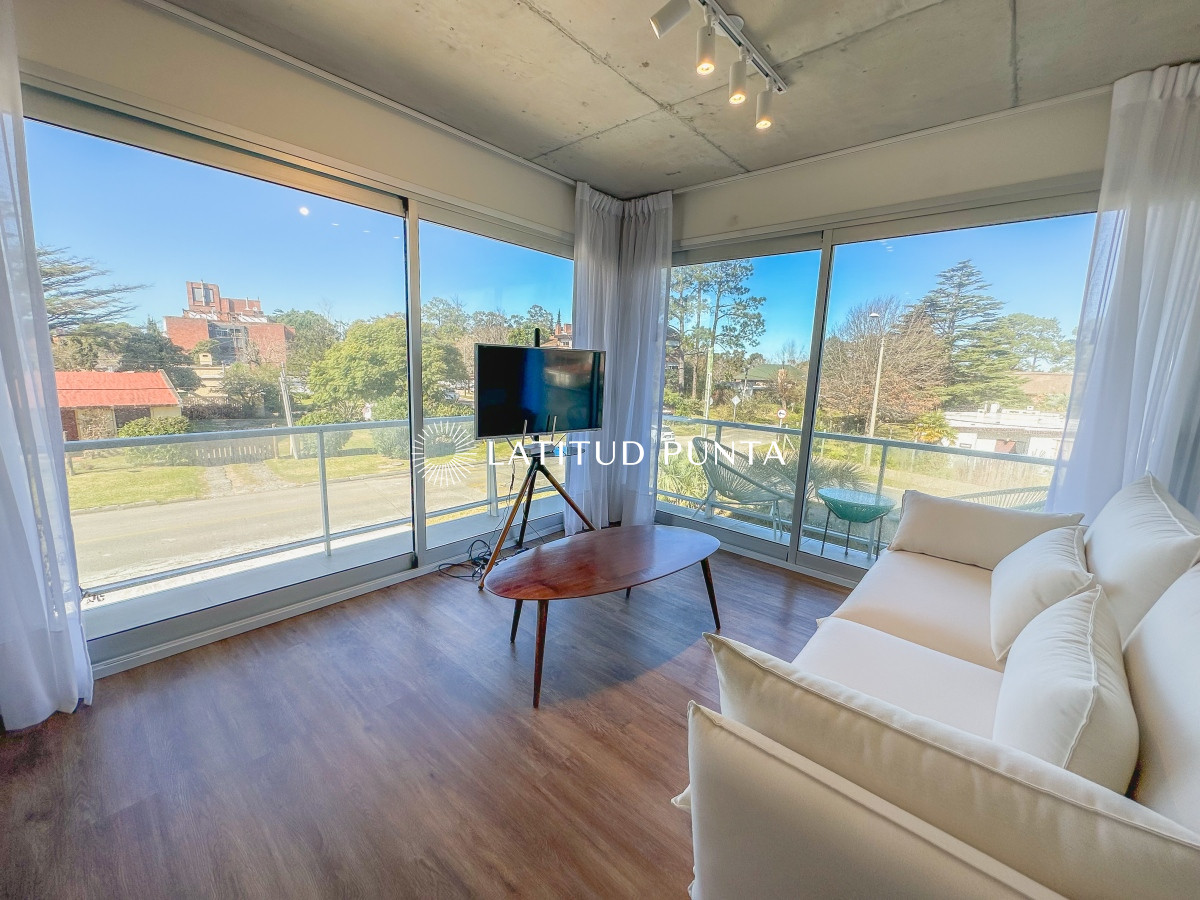 Pinares - GoPunta - Portal Inmobiliario de Punta del Este - Maldonado