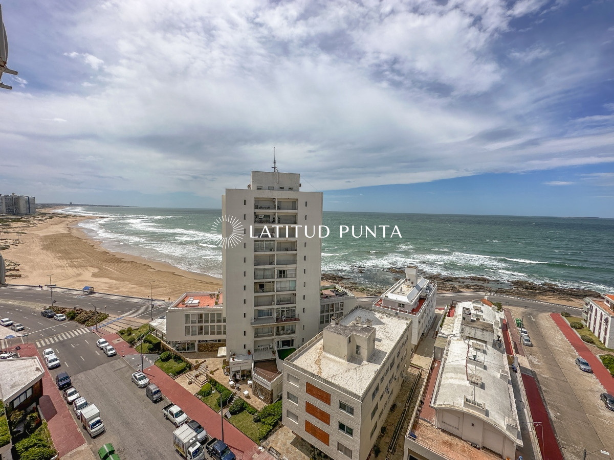 Península - GoPunta - Portal Inmobiliario de Punta del Este - Maldonado