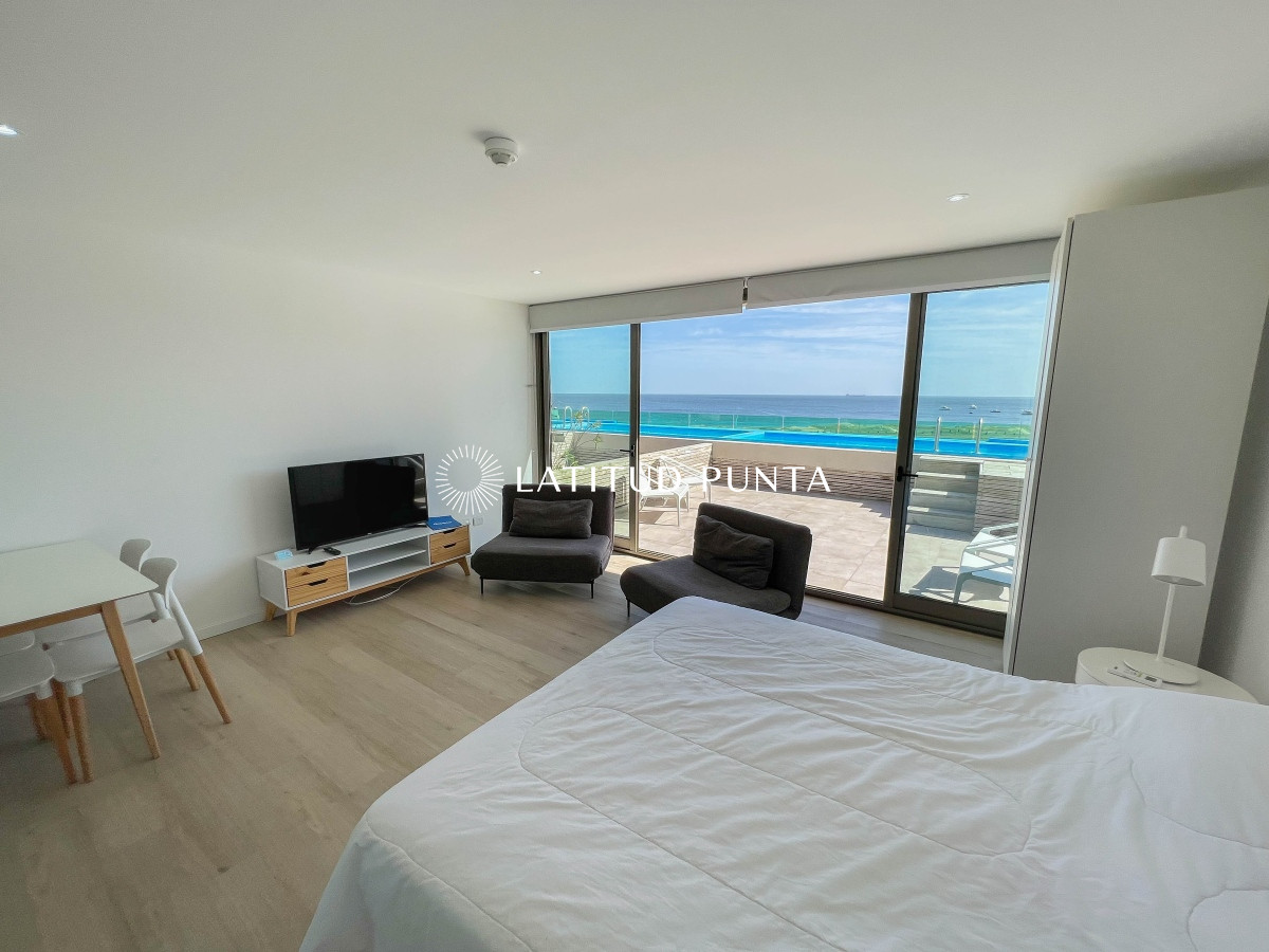Las Grutas - GoPunta - Portal Inmobiliario de Punta del Este - Maldonado