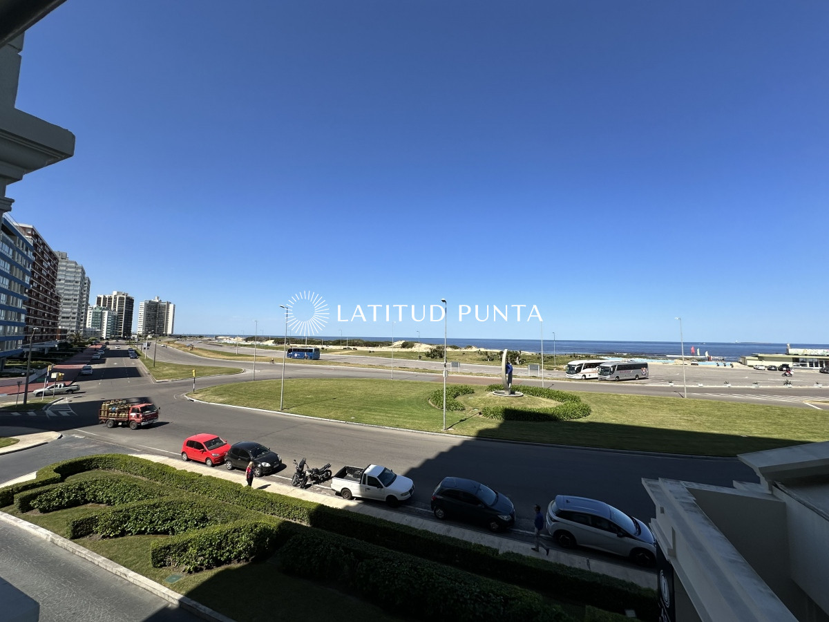 Península - GoPunta - Portal Inmobiliario de Punta del Este - Maldonado