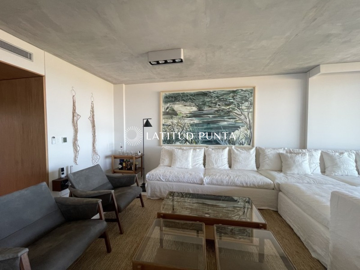 Manantiales - GoPunta - Portal Inmobiliario de Punta del Este - Maldonado