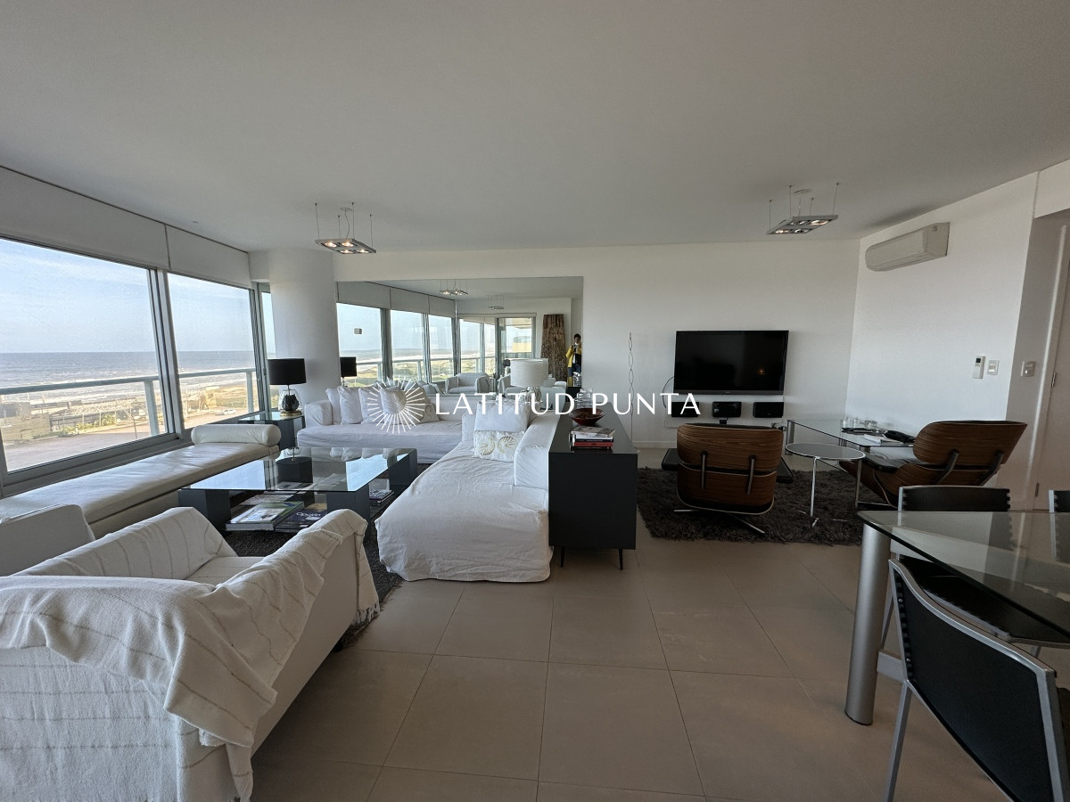Propiedad - GoPunta - Portal Inmobiliario de Punta del Este - Maldonado