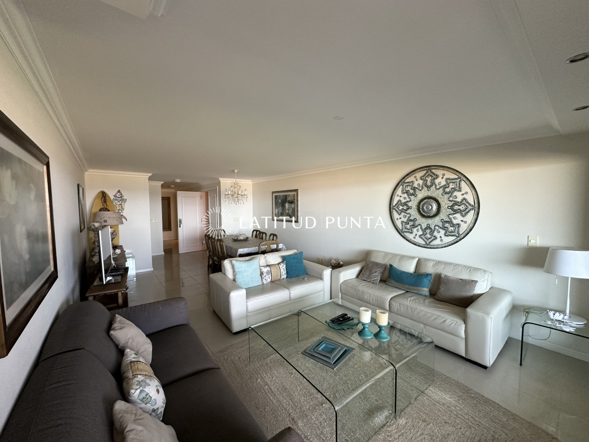 Península - GoPunta - Portal Inmobiliario de Punta del Este - Maldonado
