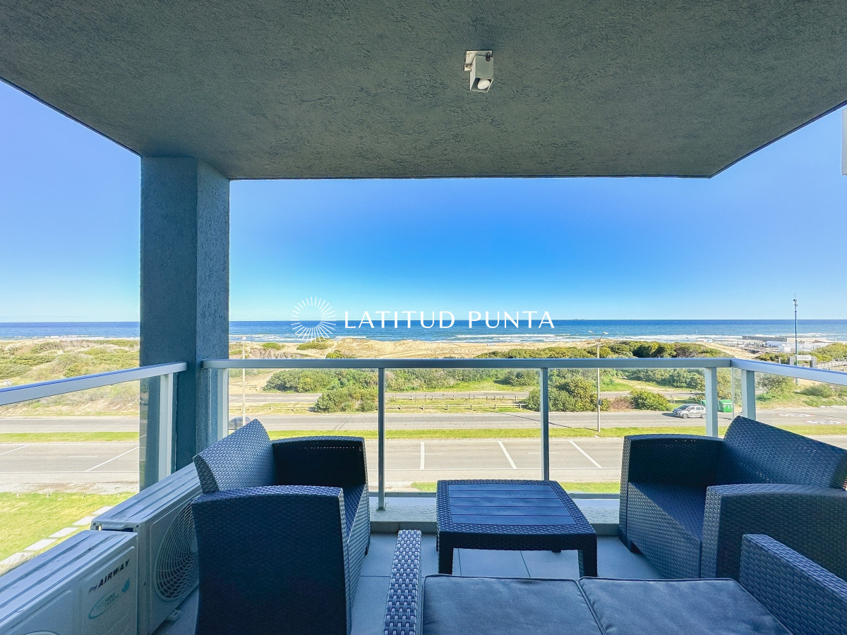 Rincón del Indio - GoPunta - Portal Inmobiliario de Punta del Este - Maldonado
