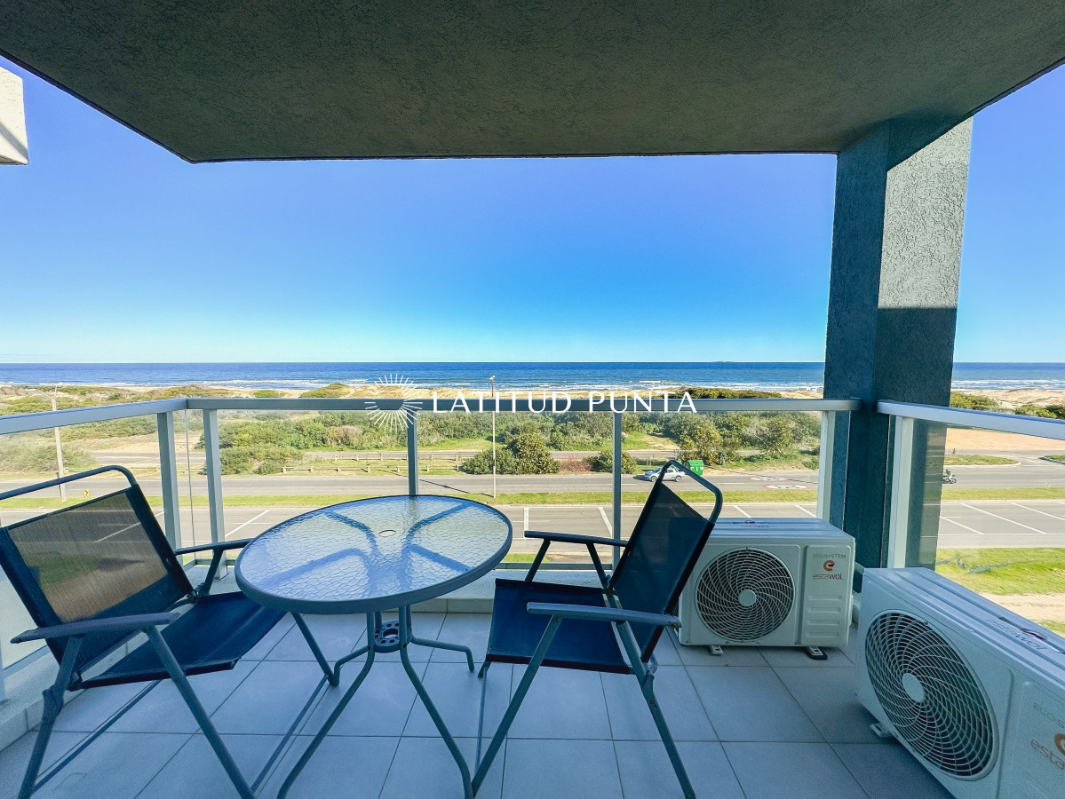 Rincón del Indio - GoPunta - Portal Inmobiliario de Punta del Este - Maldonado