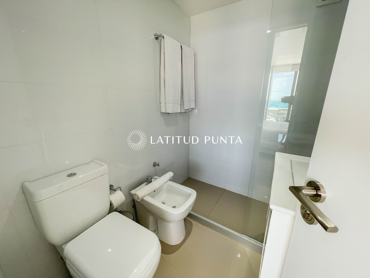Las Grutas - GoPunta - Portal Inmobiliario de Punta del Este - Maldonado