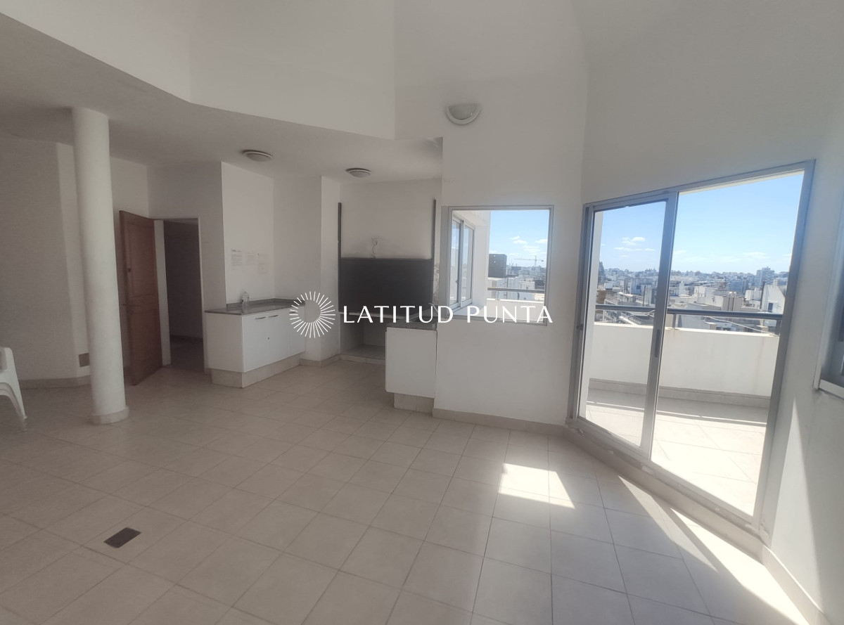Pocitos - GoPunta - Portal Inmobiliario de Punta del Este - Maldonado
